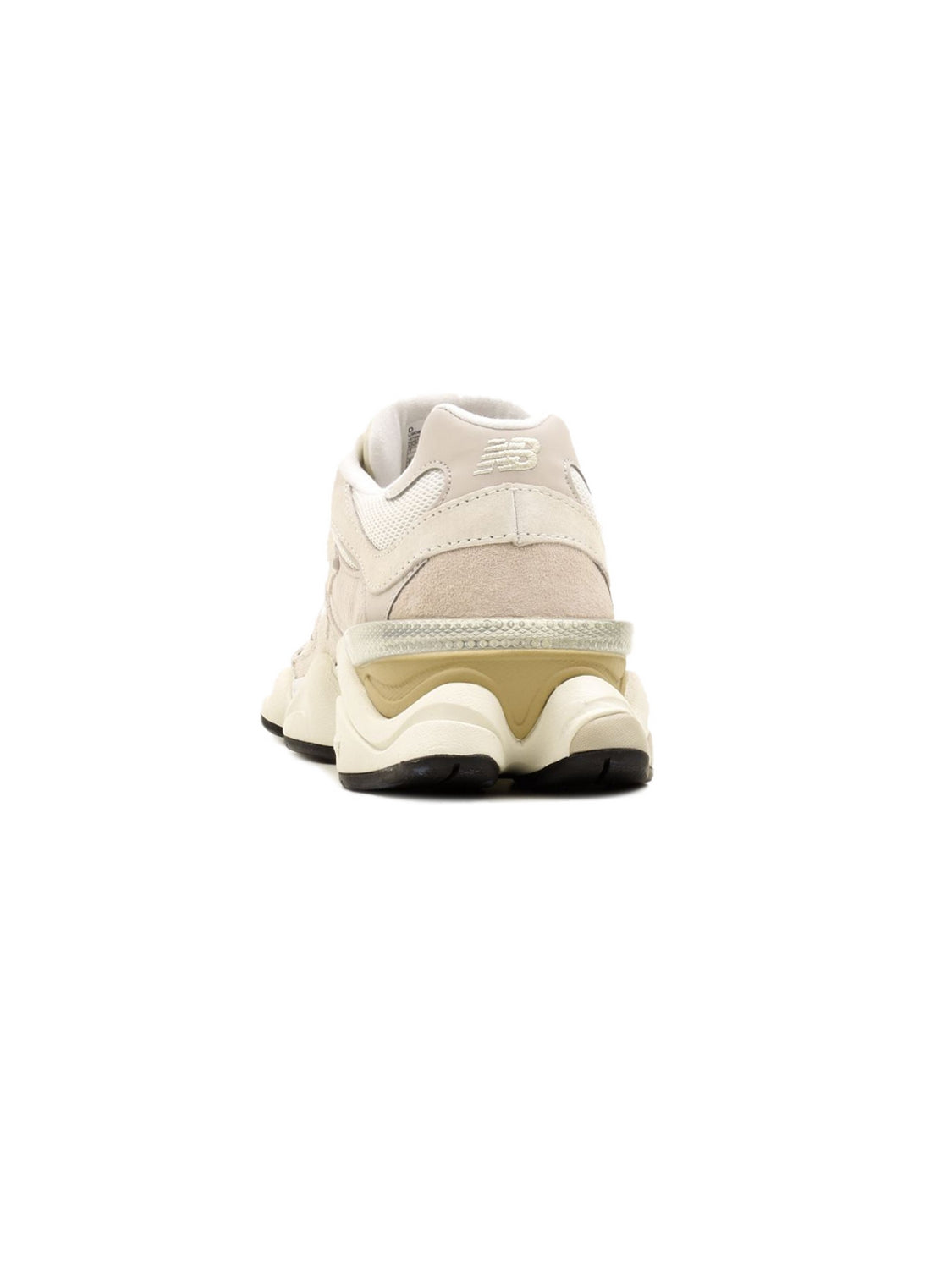 new balance 9060 sea salt off white scarpe unisex