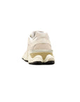 new balance 9060 sea salt off white scarpe unisex