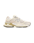 new balance 9060 sea salt off white scarpe unisex