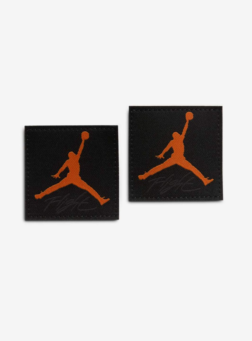 Nike Air Jordan 4 Retro Undefeated sneakers alte in grigio verde - dettaglio suola