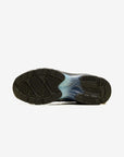 ASICS Gel-DS Trainer 14 x Hidden NY Dusk Nero Blu Uomo Donna - 2