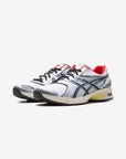 ASICS Gel-DS Trainer 14 x Stefon Diggs Bianco Nero Uomo Donna - 2