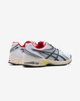 ASICS Gel-DS Trainer 14 x Stefon Diggs Bianco Nero Uomo Donna - 3