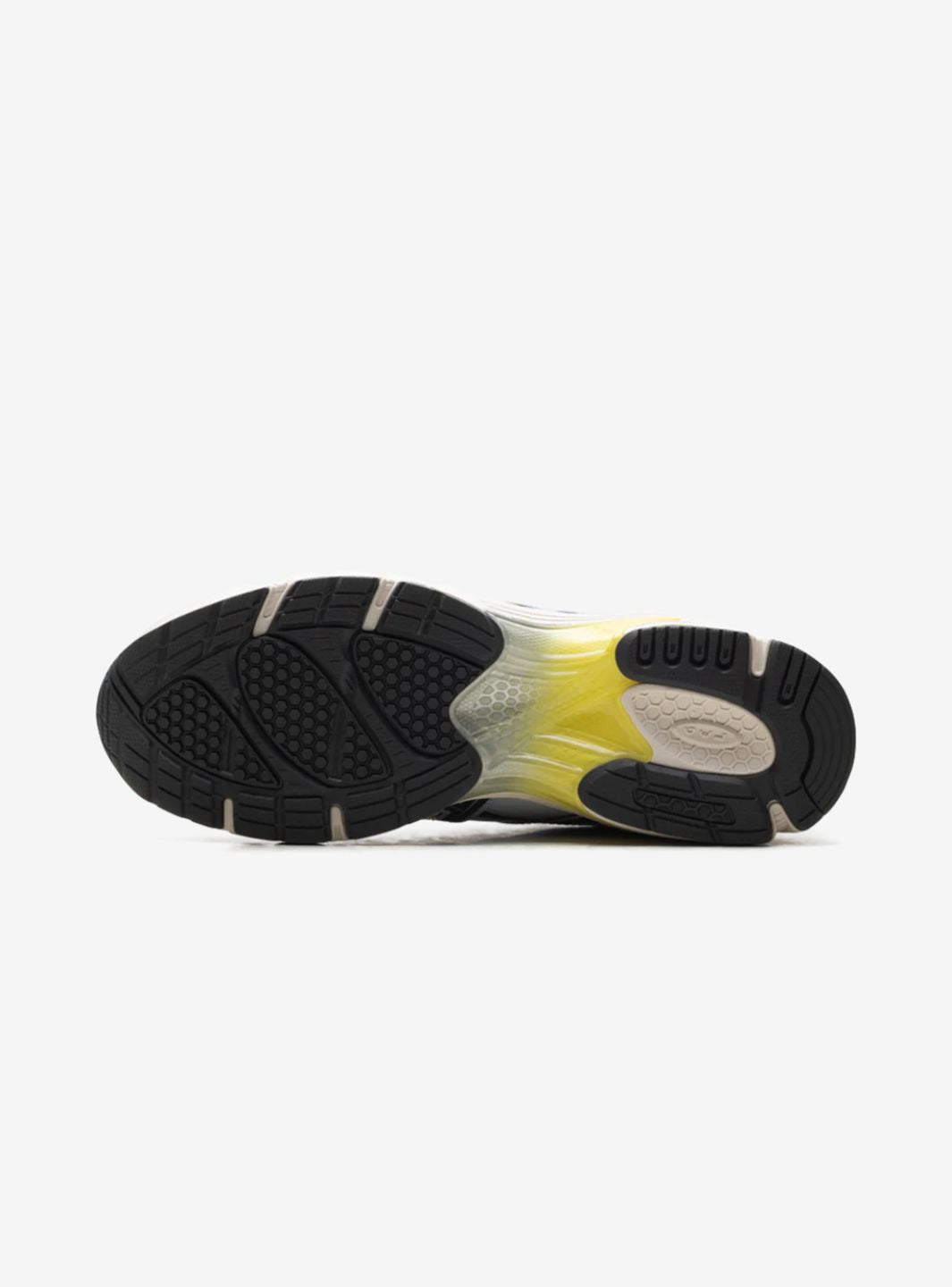 ASICS Gel-DS Trainer 14 x Stefon Diggs Bianco Nero Uomo Donna - 4