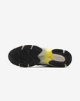 ASICS Gel-DS Trainer 14 x Stefon Diggs Bianco Nero Uomo Donna - 4