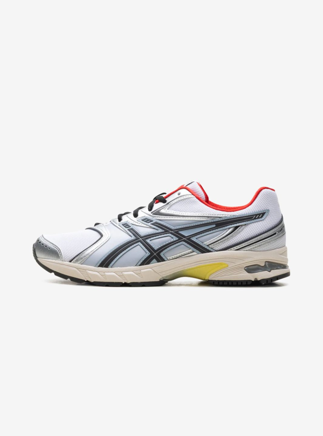 ASICS Gel-DS Trainer 14 x Stefon Diggs Bianco Nero Uomo Donna - 1