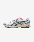 ASICS Gel-DS Trainer 14 x Stefon Diggs Bianco Nero Uomo Donna - 1