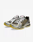 ASICS Gel-Kayano 12.1 x Vandy The Pink Chocolate Marrone Uomo Donna - 2