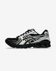 ASICS Gel-Kayano 14 Black Cream Nero Crema Uomo Donna - 1