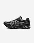 Asics Gel-Kayano 14 Uomo Donna, Sneakers Basse in Mesh e Pelle Sintetica, Ammortizzazione GEL