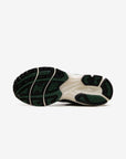 ASICS Gel-Kayano 14 Dried Leaf Green Pure Silver Verde Uomo Donna - 5