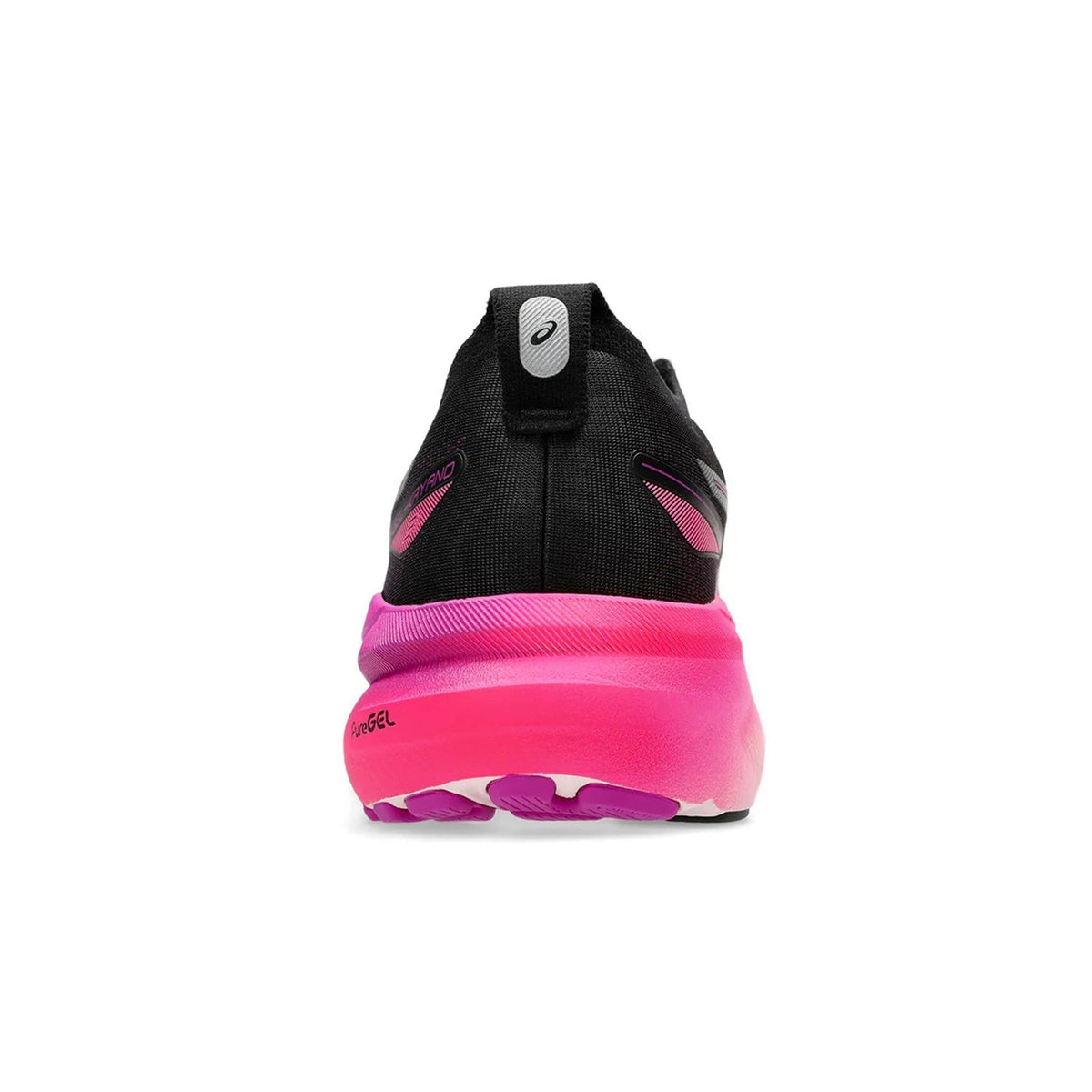 ASICS Gel-Kayano 31 Scarpe Running Stabili Uomo Donna - 6