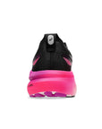 ASICS Gel-Kayano 31 Scarpe Running Stabili Uomo Donna - 6