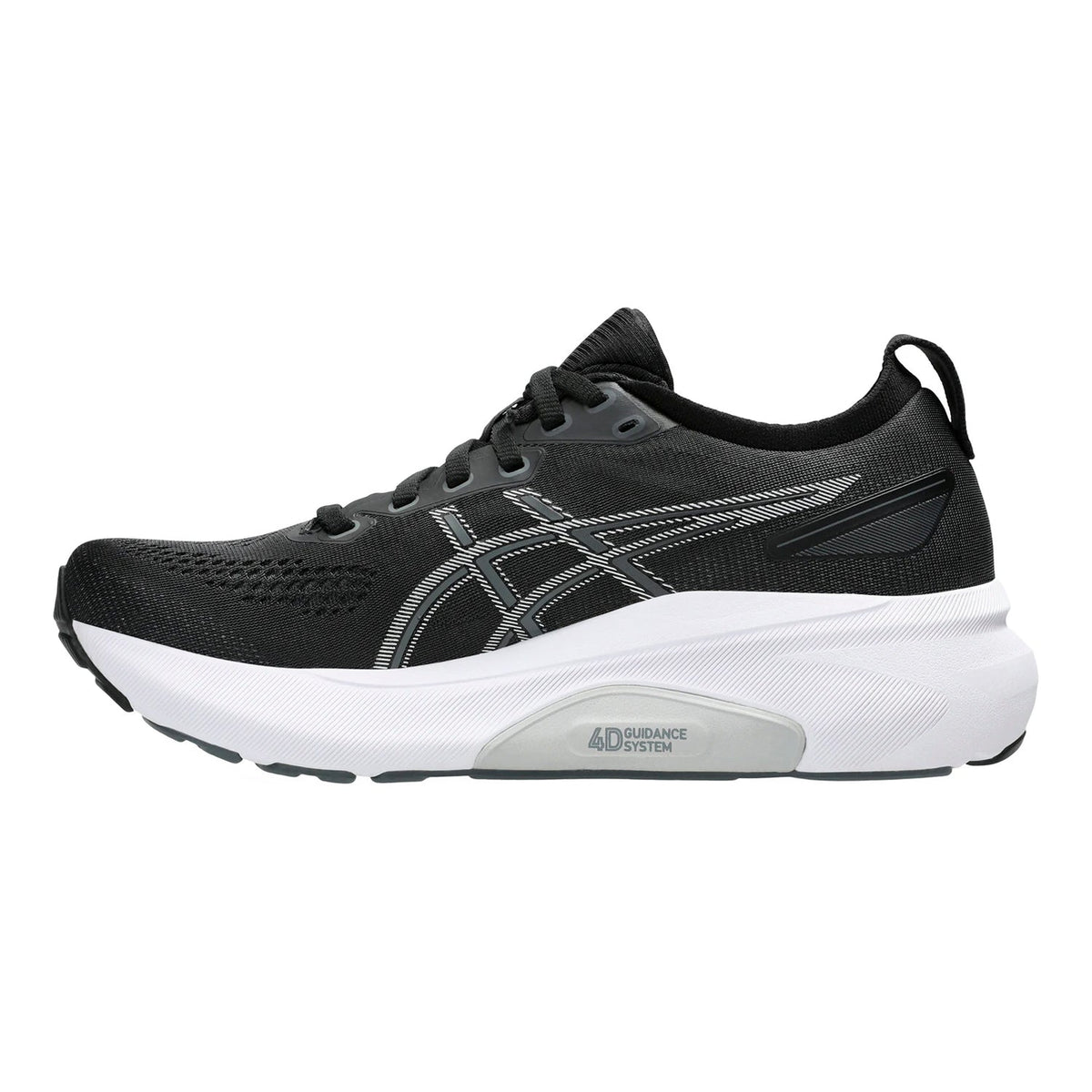 ASICS Gel-Kayano 31 Scarpe Running Stabili Uomo Donna - 7