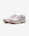 ASICS Gel-Nimbus 10.1 x Vandy The Pink x atmos Banana Split Rosa Unisex - 2