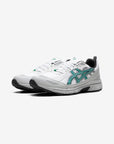 ASICS Gel-Venture 6 Shield x Hidden NY White Wasabi Bianco Uomo Donna - 2