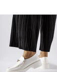 Mocassini Donna Bianchi Chic e Trendy