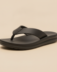 Infradito Uomo Premium – Comfort da Spiaggia Elegante - vista 3-4