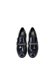 Mocassini Donna Rosalba Eva Sildora – foto 11