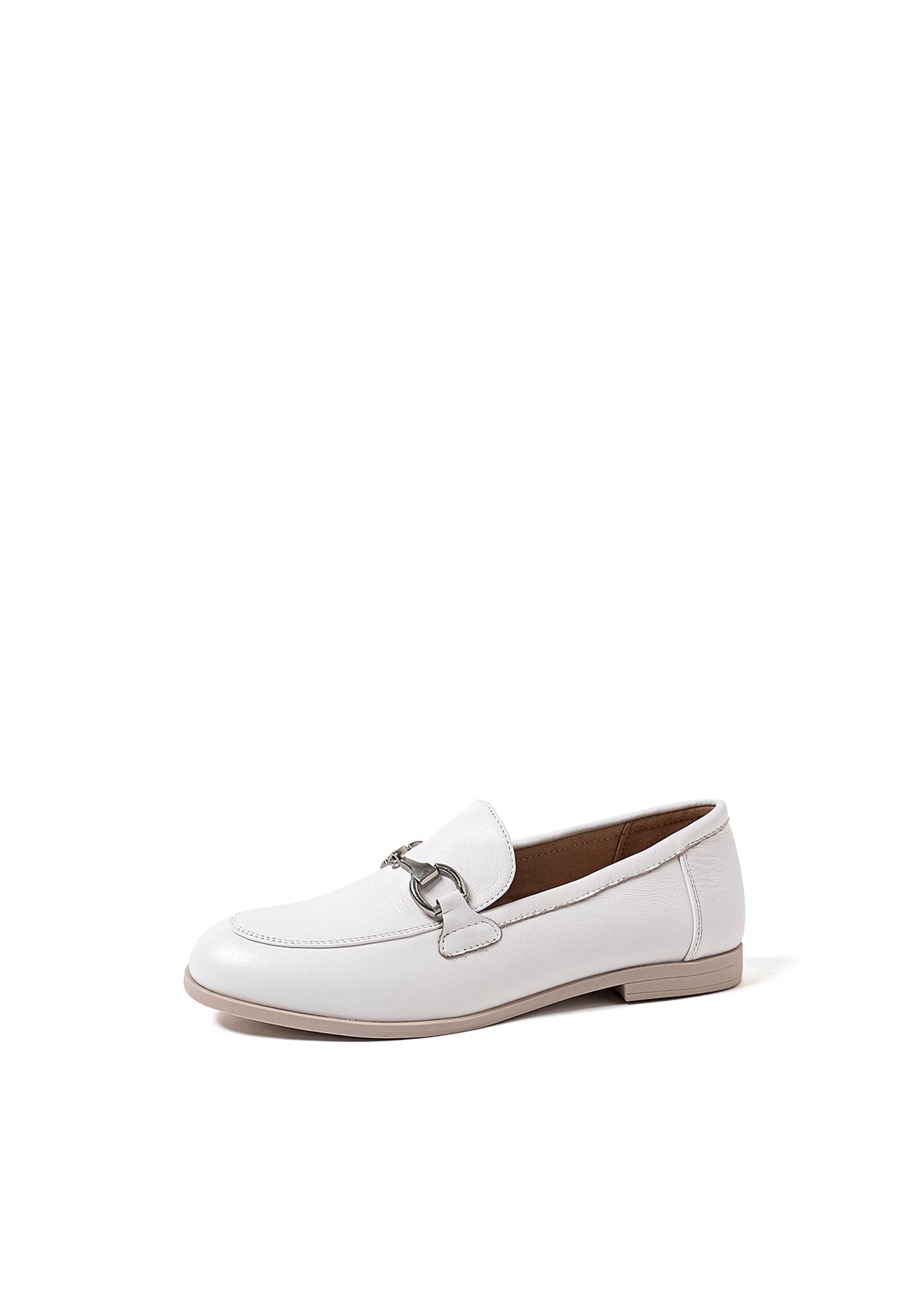 Mocassini Donna Fiorina Sara Sildora – foto 28