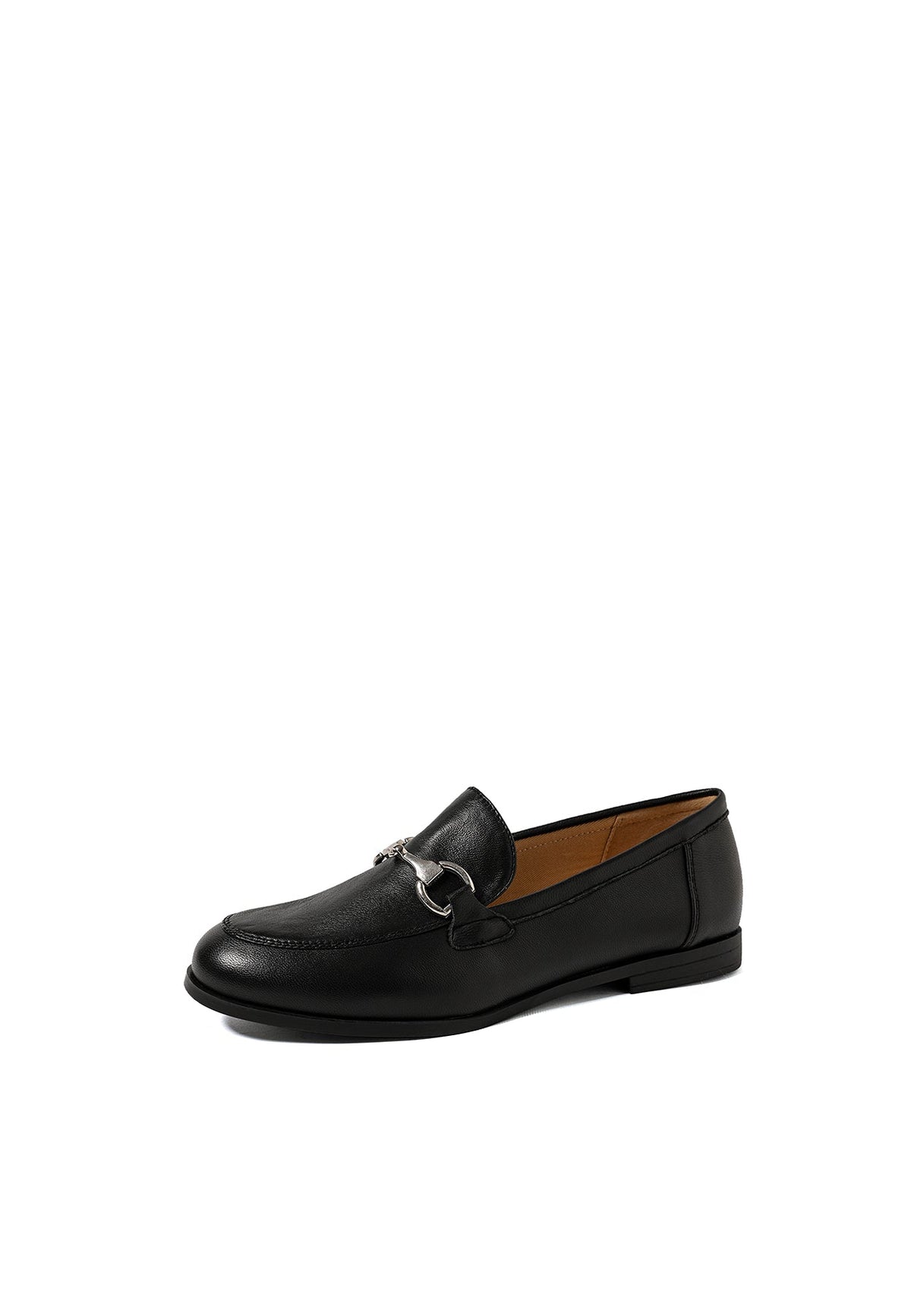 Mocassini Donna Fiorina Sara Sildora – foto 12
