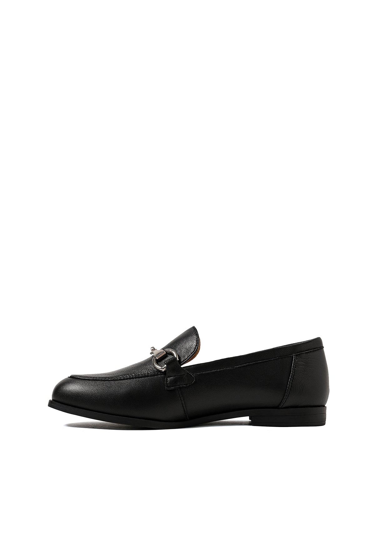 Mocassini Donna Fiorina Sara Sildora – foto 11