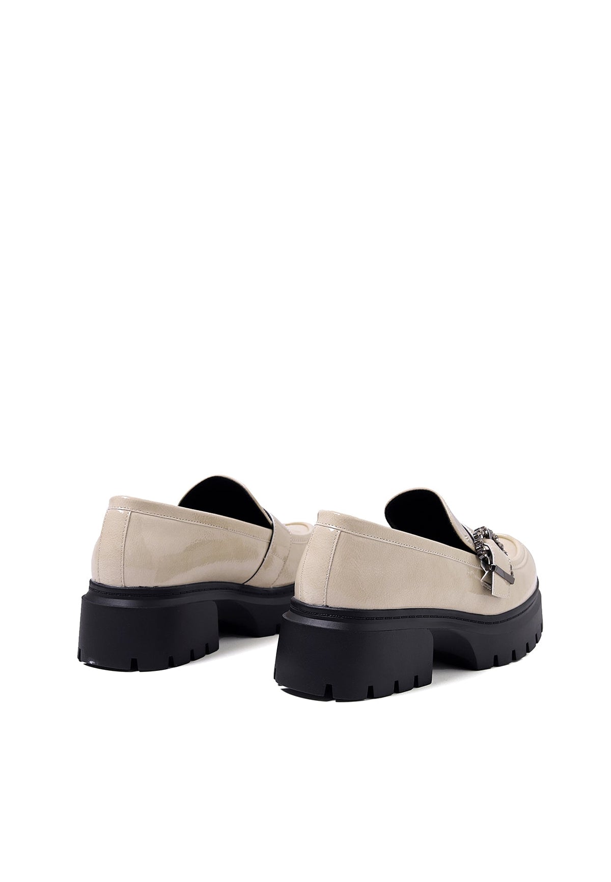 Mocassini Donna Fiorina Lea Sildora – foto 20