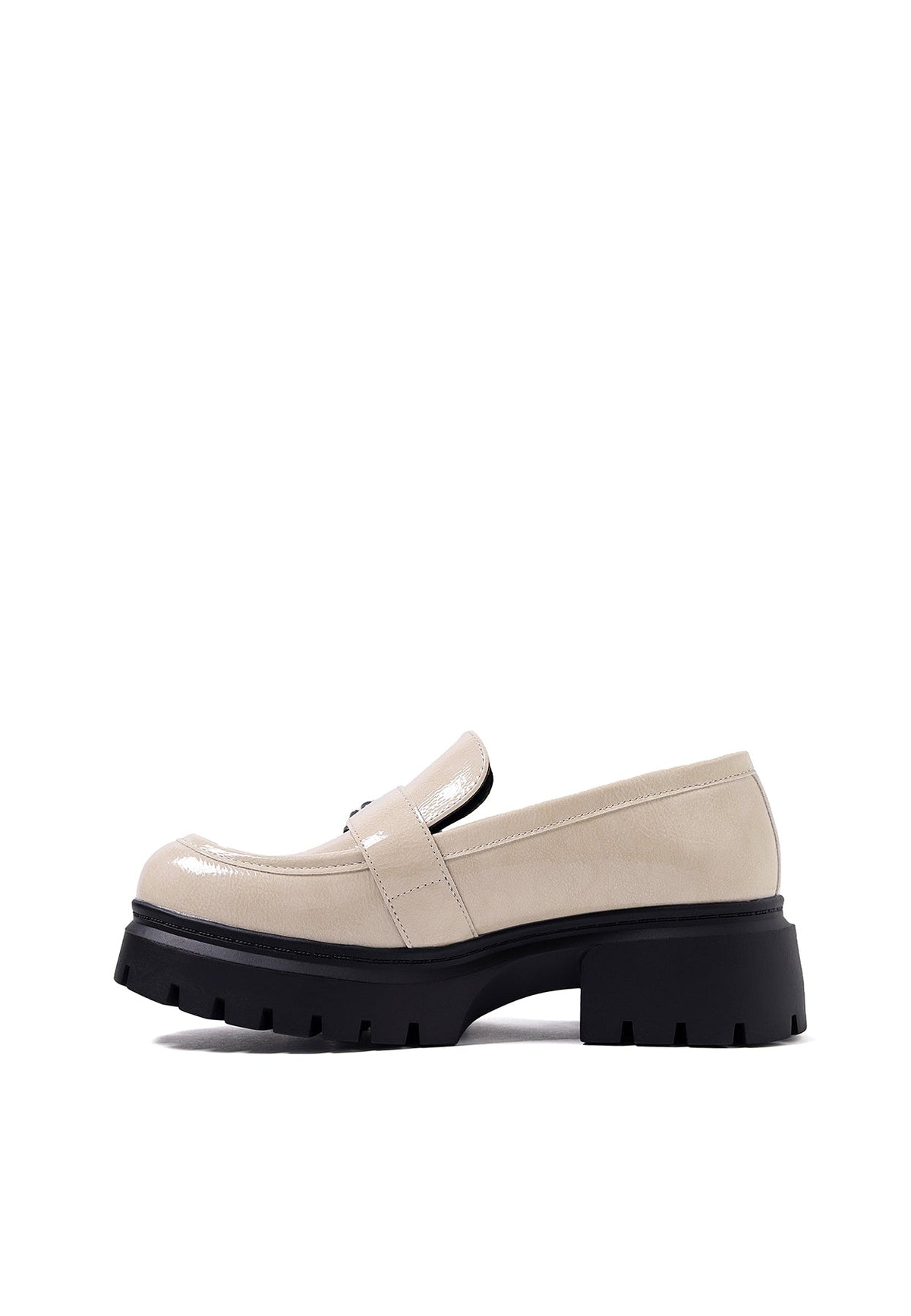 Mocassini Donna Fiorina Lea Sildora – foto 19