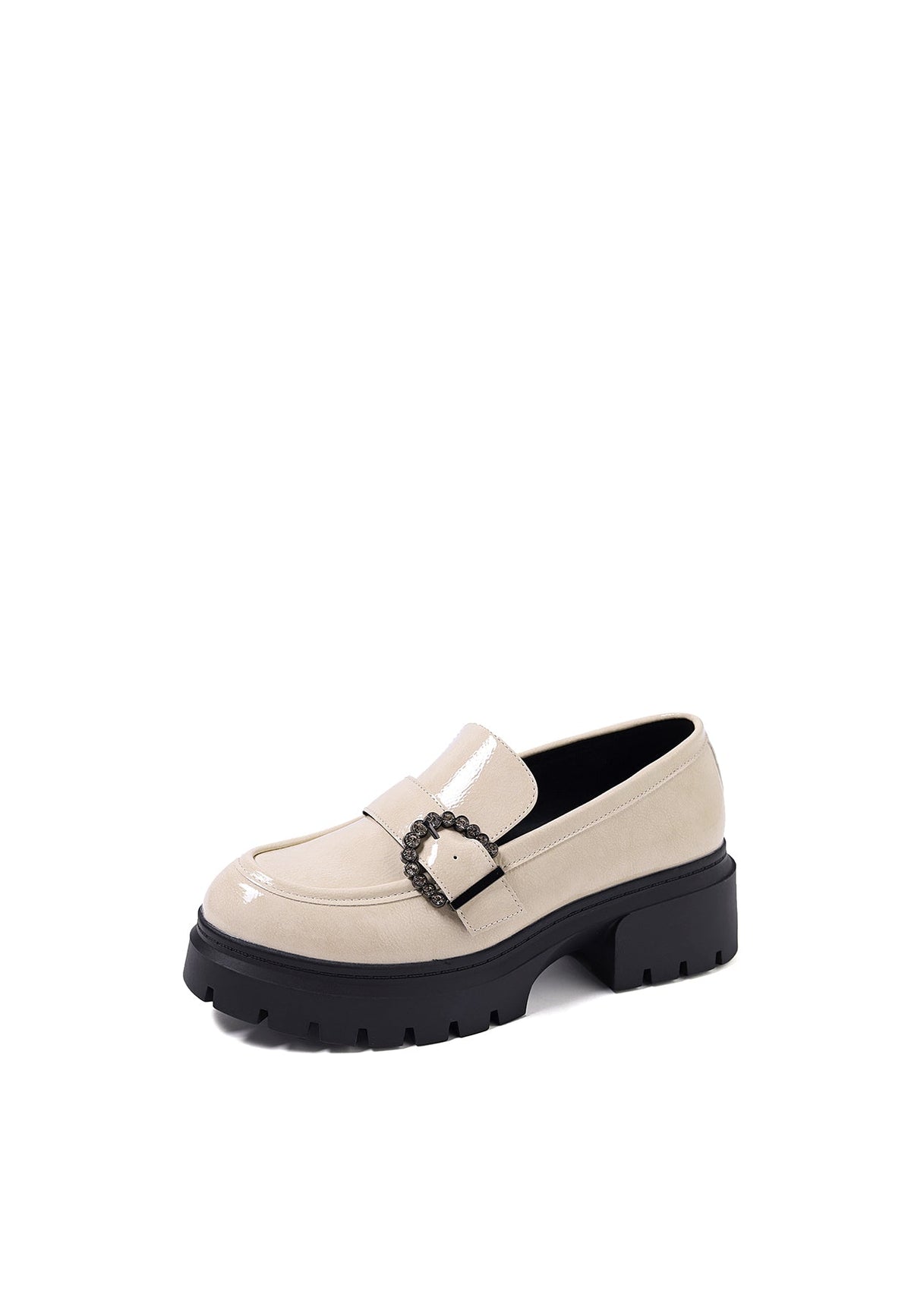 Mocassini Donna Fiorina Lea Sildora – foto 23