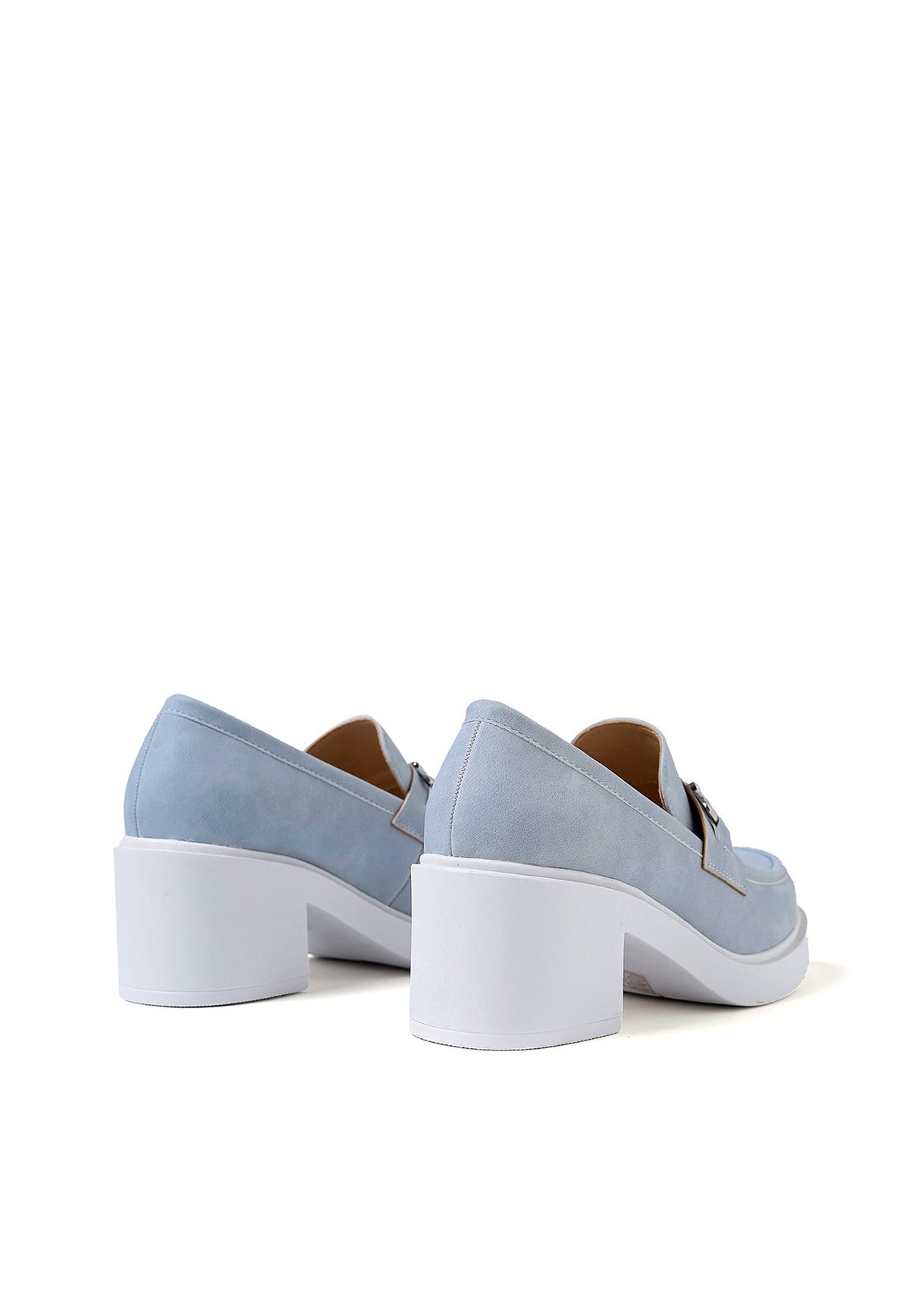 Mocassini Donna Fiorina Laura Sildora – foto 12