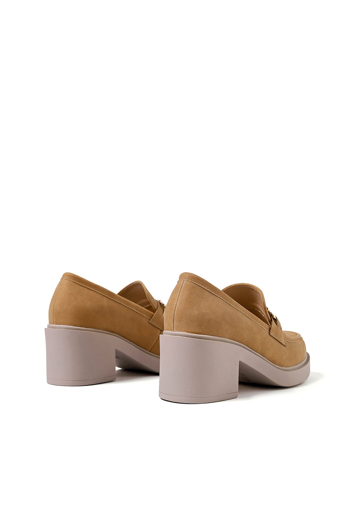 Mocassini Donna Fiorina Laura Sildora – foto 20