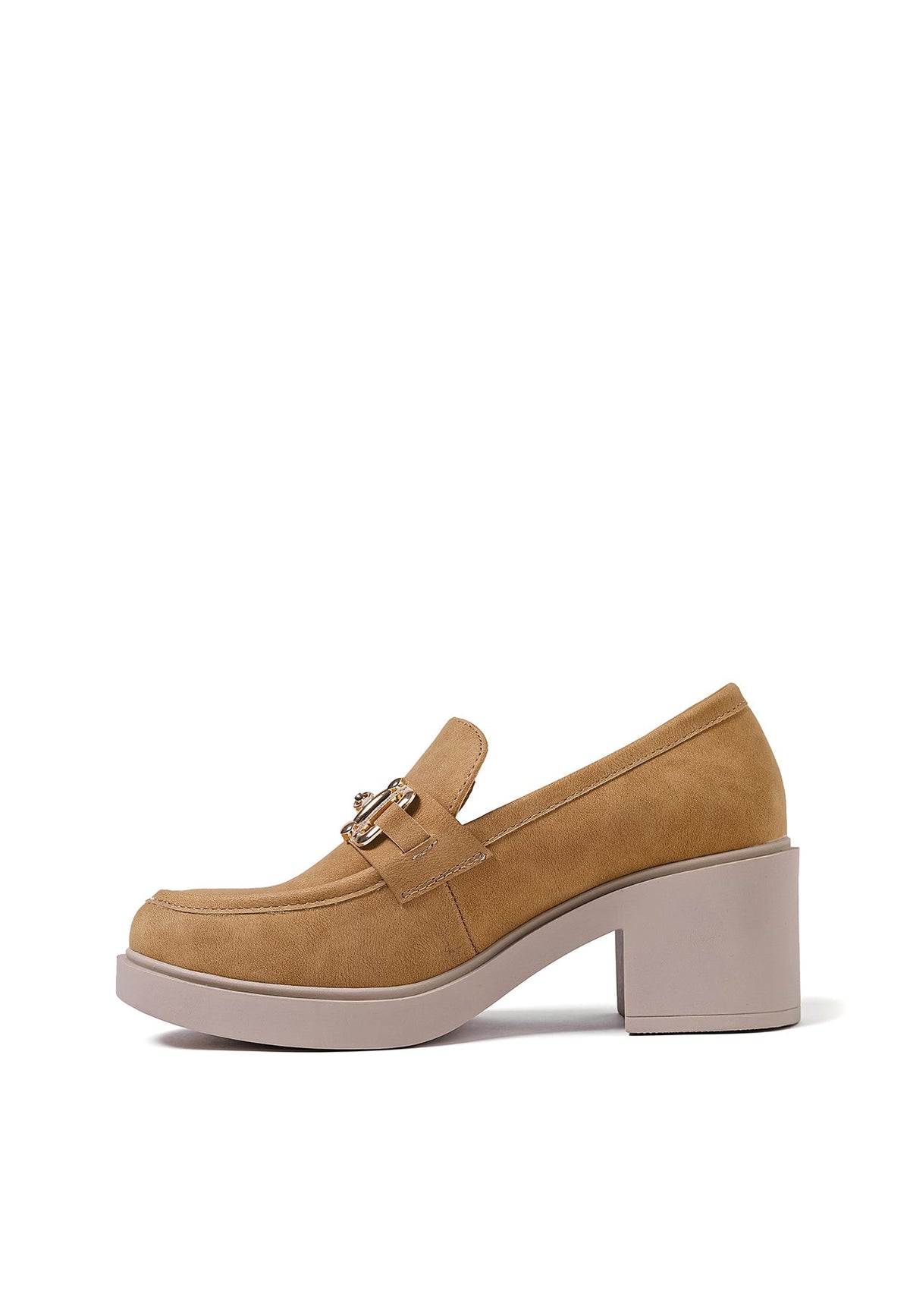 Mocassini Donna Fiorina Laura Sildora – foto 19