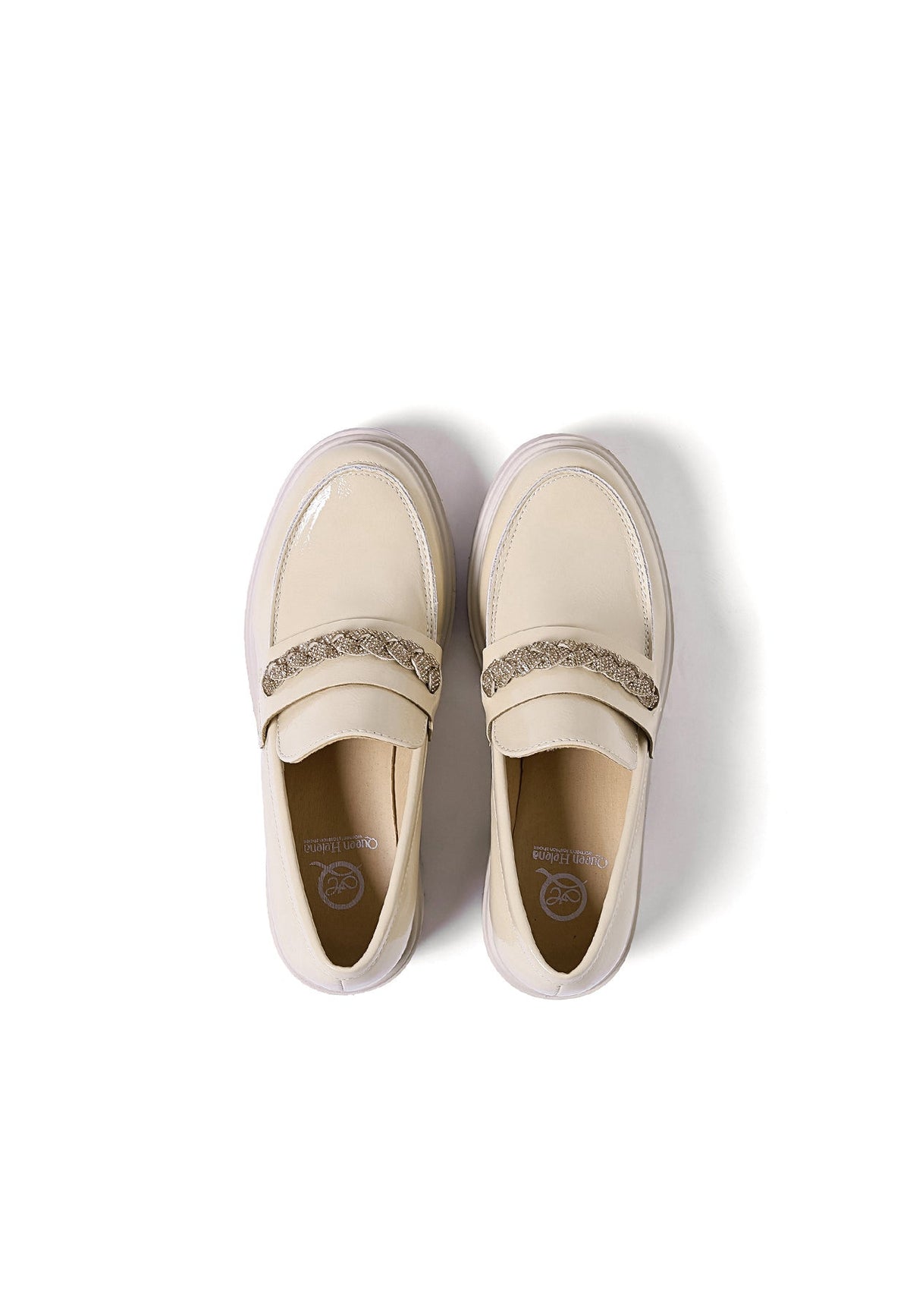 Mocassini Donna Fiorina Eva Sildora – foto 19