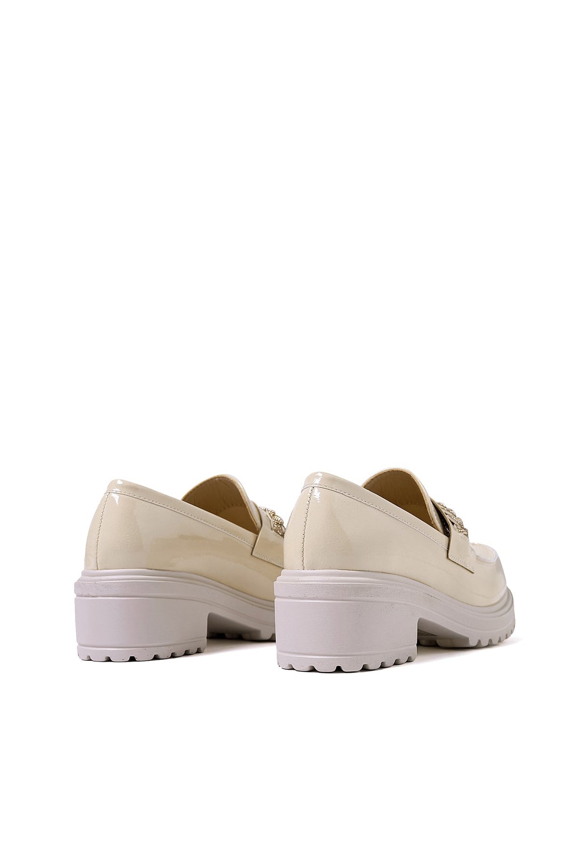 Mocassini Donna Fiorina Eva Sildora – foto 20