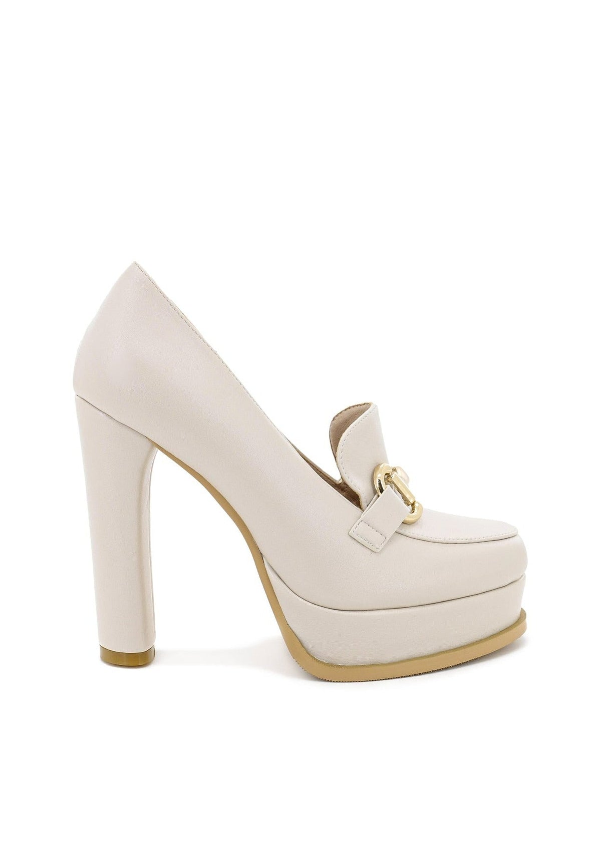 Mocassini Donna Fiorina Luce Sildora – foto 16