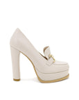Mocassini Donna Fiorina Luce Sildora – foto 16