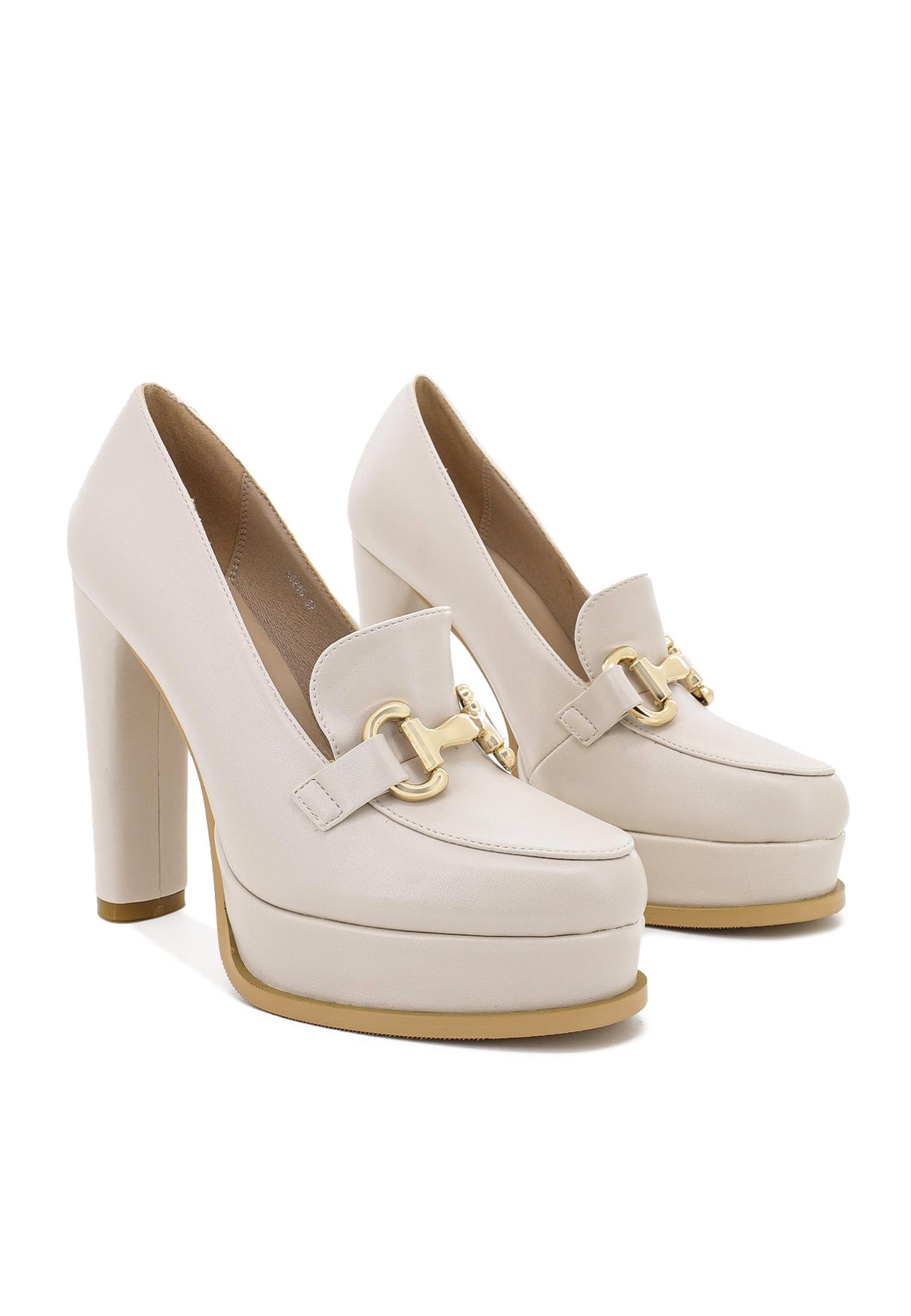 Mocassini Donna Fiorina Luce Sildora – foto 19