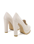 Mocassini Donna Fiorina Luce Sildora – foto 20