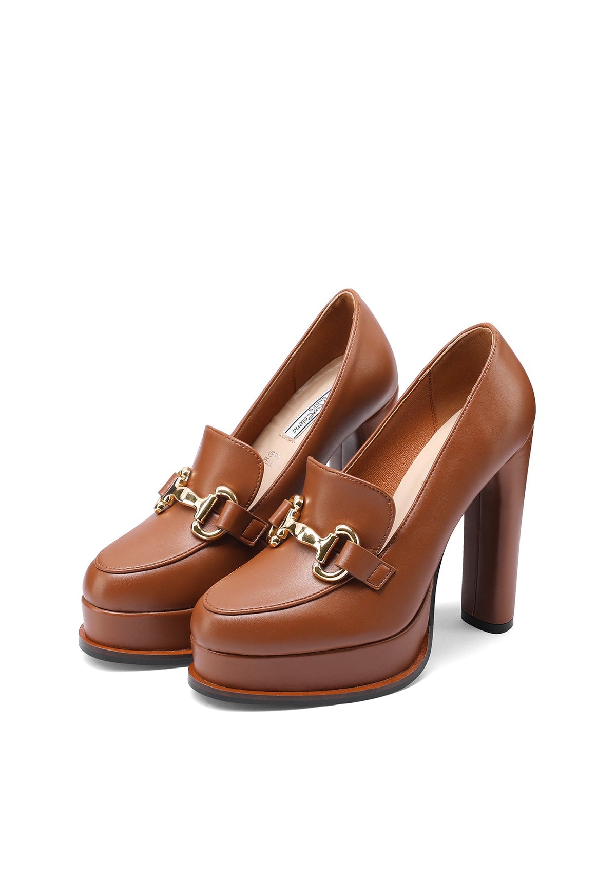 Mocassini Donna Fiorina Luce Sildora – foto 15
