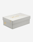 Nike Air Force 1 Low Family Reunion Air Soul sneakers basse uomo e donna pelle multicolore, dettaglio suola