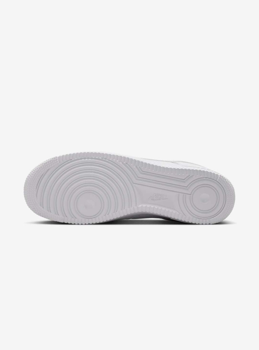 Nike Air Force 1 Low Kobe Bryant Forever White sneakers basse uomo e donna pelle bianco, indossate