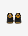 Nike Air Force 1 Low Kobe Bryant Lakers Away (Numbered Edition of 8000) sneakers basse uomo e donna pelle multicolore, vista 