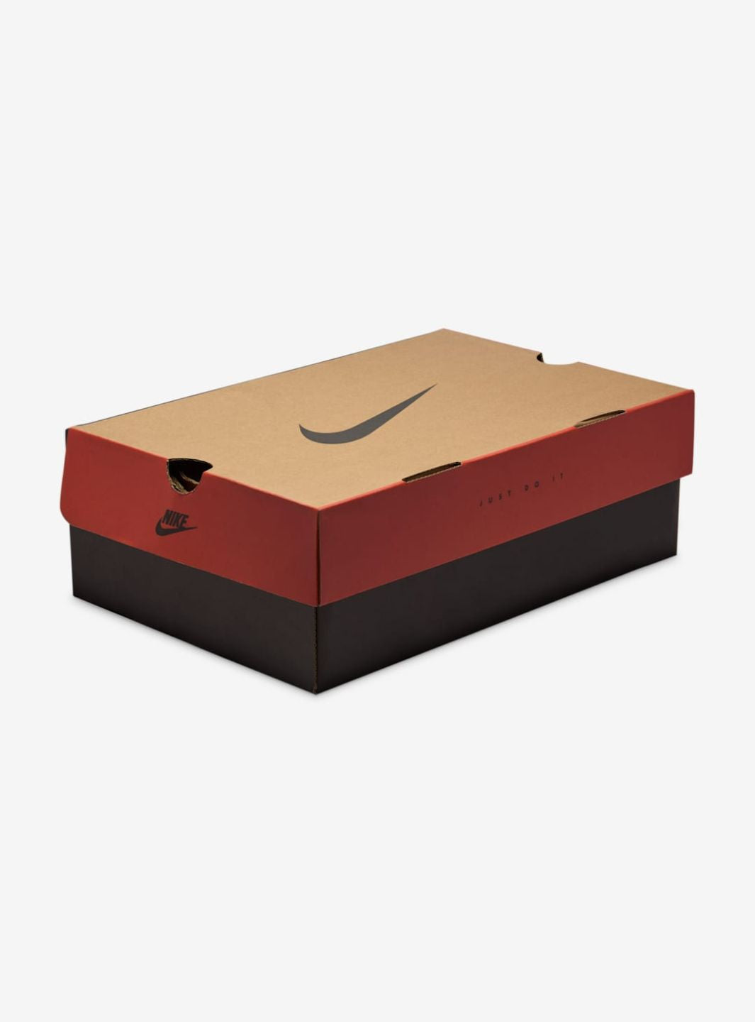 Nike Air Force 1 Low Lil Yachty Concrete Boys It's Us sneakers basse uomo e donna pelle blu, vista frontale