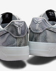 Nike Air Force 1 Low Kobe Bryant Lenticular sneakers basse uomo e donna pelle multicolore, indossate