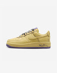 Nike Air Force 1 Low x Kobe Bryant - Sneakers Basse Unisex Mamba Mentality