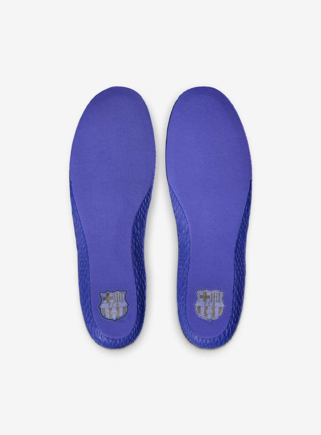 Nike Air Force 1 Low Kobe Bryant x FC Barcelona Persian Violet sneakers basse uomo e donna pelle viola, vista laterale