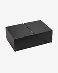 Nike Air Force 1 Low A Ma Maniére While You Were Sleeping sneakers basse uomo e donna pelle multicolore, indossate