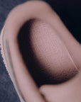 Nike Air Force 1 Low A Ma Maniére While You Were Sleeping sneakers basse uomo e donna pelle multicolore, vista laterale