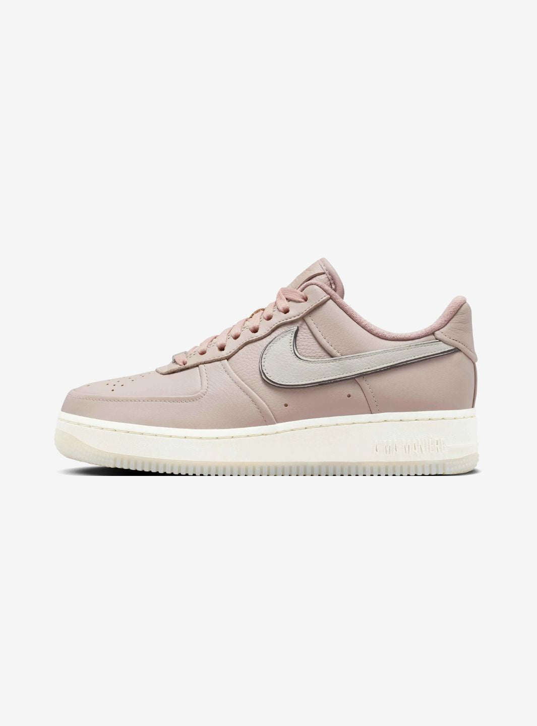 Nike Air Force 1 Low x A Ma Maniére - Sneakers Basse Unisex While You Were Sleeping