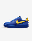 Nike Air Force 1 Low x Ambush - Sneakers Basse Unisex Game Royal